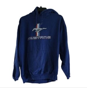 Preowned Cadre Sweatshirt Hoodie.